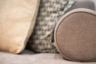 Evis Cosmos 1 - Meno Homes 10 - 3