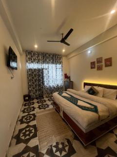 ekaant stay and camps - 4