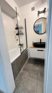 Apartment by Psie Pole - 2