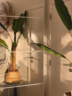 Mamma Mia CITY CENTER - 8