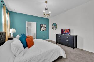 Neverland Nook - 1