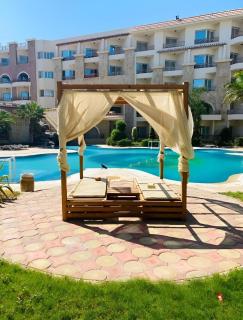 Royal Beach Luxury Hurghada - 3