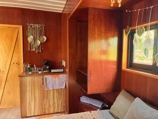 Elvis Surf Shack at Casa Akaw - 4