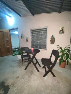 Casa Jazmina - David - 8