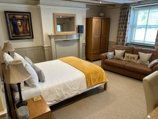 The Grange - 2