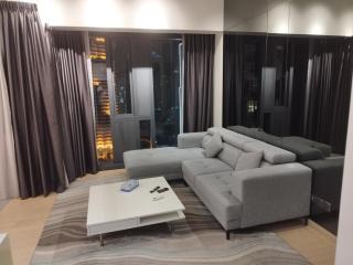 Casaluma STAR KLCC - 1