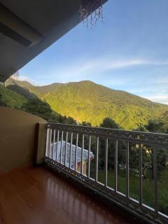 ekaant stay and camps - 5