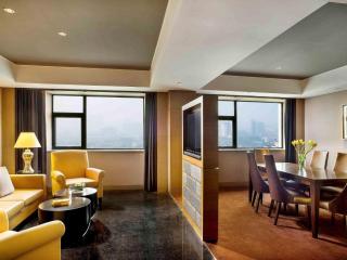 Sofitel Zhengzhou International - 3