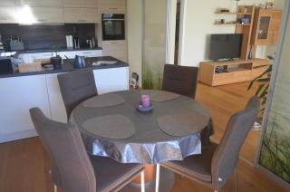 Erdgeschossperle - 7