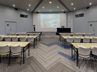ibis Styles Louvain-la-Neuve Hotel and Events - 8