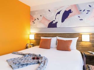 ibis Styles Louvain-la-Neuve Hotel and Events - 2