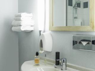 ibis Styles Louvain-la-Neuve Hotel and Events - 1