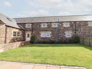 Granary Stone House - 0