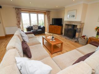 Granary Stone House - 7