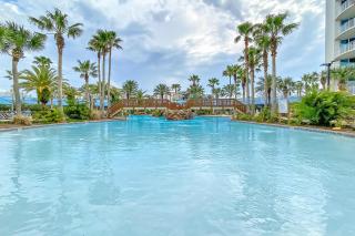 Palms of Destin 1805 - 9