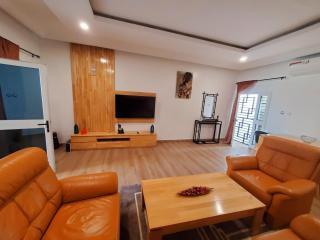 Le Loft Naturel A2 - 7