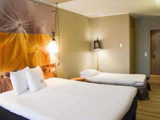 ibis Hotel Frankfurt Airport - 6