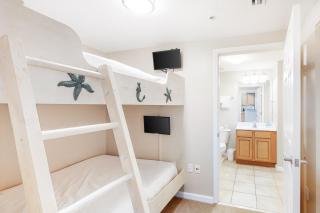 Palms of Destin 1805 - 8