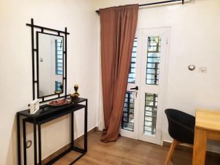 Le Loft Naturel A2 - 3