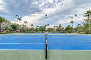 Palms of Destin 1805 - 6