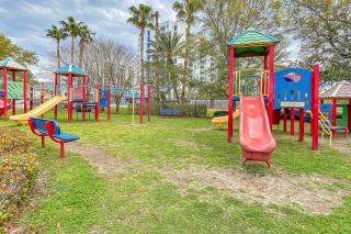 Palms of Destin 1805 - 4