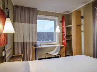 Ibis Münster City - 1