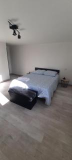 Appartement 4 personnes - 3