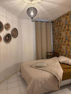 Maison de ville, proche centre - 2