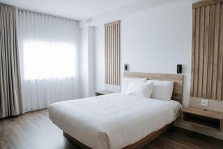 Hotel Universel Alma - 6