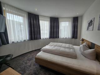 Alpenblick Suites - 4