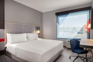 avid hotel El Paso East by IHG - 9