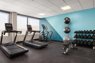 avid hotel El Paso East by IHG - 3
