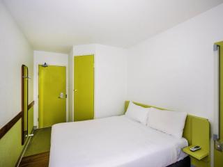 ibis Budget - St Peters - 1