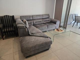 Isibaya holiday leisure - 8