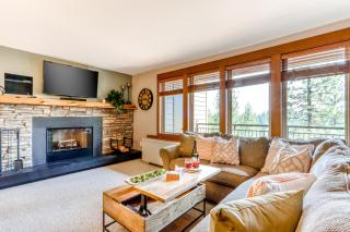 Seventh Mountain Resort Condo - Bend - 7