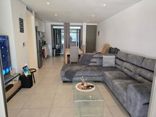 Isibaya holiday leisure - 4