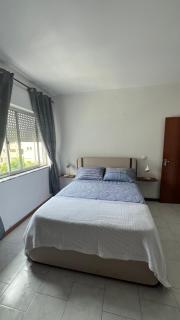 Casa Fortes - 5