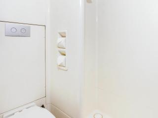 ibis Budget - Enfield - 5