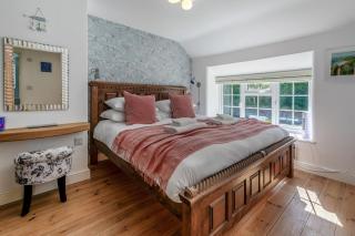 3 Bed in Sithney oc-cpv110 - 5