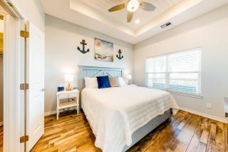 Amazing Gulf Views Large Deck Family Fun - 7