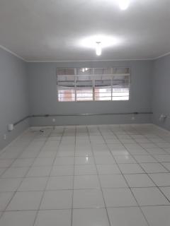 Alvares Machado 678 - 9