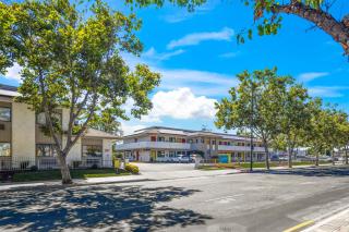 Signature Inn San Jose - 3