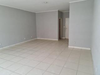 Alvares Machado 678 - 8