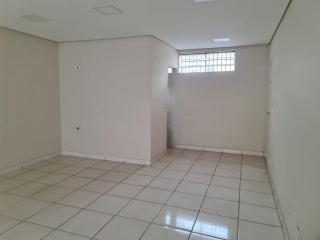 Alvares Machado 678 - 6