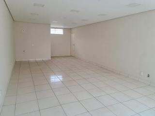 Alvares Machado 678 - Campinas - 5
