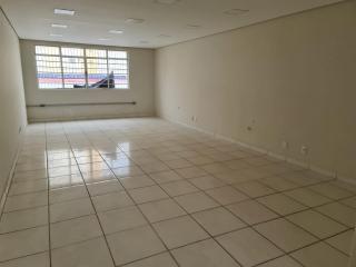 Alvares Machado 678 - 3
