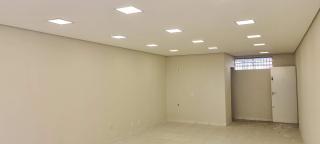 Alvares Machado 678 - 0