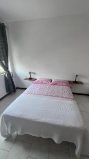 Casa Fortes - 3
