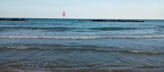 Appartamento Aurora - 2