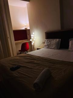 Jannat Hospitality - 8